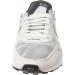 Nike Men's Waffle One Sneaker 11 - Summit White/Black/Orange - Premium Athletic Shoes - Buy Online on SooperMarket.com