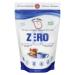 1lb Pure Erythritol bag/sweet and friendly/super sale/tooth friendly keto and vegan friendly/good for diabetics/super sale best buy august 2022/ great for baking cooking/sugar free/substitute