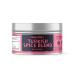 TURKISH SPICE BLEND BY NANA SPICE | 100 G TIN | HAND GROUNDED FOR RICH AROMA AND FLAVOUR