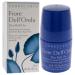 LErbolario Roll-On Deodorant Fiore Dell'Onda 1.7 oz - Roll-on Deodorant - Floral Scent - Natural Ingredients - For All Skin Types - Cruelty-Free - Buy Online on SooperMarket.com