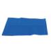 PICC Line Cover PICC Line Sleeve Comfortable Prevent contamination for Daily Use (L) - Buy Online on SooperMarket.com