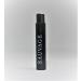 Dior 2018 Sauvage Eau de Parfum Sample Vial Spray .03 oz / 1 ml Wood 0.03 Fl Oz (Pack of 1) - Buy Online on SooperMarket.com