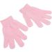 Moisturizing Gloves Gel Hydrating Gloves Remove Dead Skin for Hand Care - Buy Online on SooperMarket.com