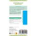 Herbesan Lemon Balm Herbal Tea Organic 20 Sachets - Buy Online on SooperMarket.com