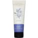 Bath and Body Works Aromatherapy SLEEP - LAVENDER VANILLA Body Cream 8 oz (Retired Fragrance) | Calming and Nourishing Formula - Buy Online on SooperMarket.com