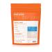 Carpe On-the-Go Antiperspirant Underarm Wipes (Pack of 3 Boxes) for Sweat Blocking Deodorizing and Cleansing When You're On the Move - 45 Residue Free Individually Wrapped Wipes 15 Count (Pack of 3) - Buy Online on SooperMarket.com