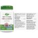Nature's Way Black Cohosh Root Herbal Supplement to Help Relieve Menstruation & Menopause Symptoms Non-GMO 100 Vegetarian Capsules for Women & Red Clover Blossoms Health Supplement 100 Count SUPPLEMENT + SUPPLEMENT 033674104361 - Buy Online on SooperMarket.com