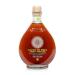Due Vittorie Apple Vinegar - Easy to Drink Raw Apple Cider Vinegar Aged in Barrique Wine Barrels, Gourmet Vinegar for Cooking, Imported From Italy, All Natural - 16.9 fl oz / 500ml 16.91 Fl Oz (Pack of 1)