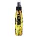Nature s Gold Daily Facial Cleanser - Gentle Skin Care Face Wash to Naturally Cleanse Hydrating and Tone Your Skin | Sensitive Facial Cleanser Made With Honey - 100g