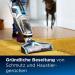 Bissell Natural Multi-Surface Pet Cleaner | 2L | Flower Scent | Safe for All Sealed Hard Floors & Carpets | Compatible with Crosswave Spinwave & Hydrowave | 31221 - Buy Online on SooperMarket.com