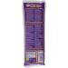 King Soba Organic 100% Buckwheat Noodles 250g - Gluten-Free & Non-GMO - Buy Online on SooperMarket.com