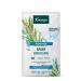 Kneipp Bathecristals Sport relaxation - swimming salt with natural essential rosemary oil & menthol and essential oils from eucalyptus & campers - relaxing & relaxing - with cooling effect - 60g