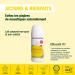 Pranar m Aromapic Anti-Mosquitoes Body Milk 75ml Roller - Buy Online on SooperMarket.com