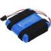 Battery Replacement for DS-2XS2T46XM B0724 - High-Quality Long-Lasting Power Solution | International Shipping Available - Buy Online on SooperMarket.com