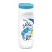 Glade Carpet and Room Refresher Deodorizer - Clean Linen Scent | 32 Oz | For Home, Pets, and Smoke - Buy Online on SooperMarket.com
