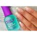 Orly Top 2 Bottom Nail Polish - .6 oz | Multi-functional Nail Lacquer Base and Topcoat - Buy Online on SooperMarket.com