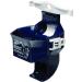 Acr low pro 3 Cat II EPIRB Mounting Bracket - $150 - Buy Online on SooperMarket.com