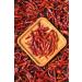 100% Natural Dry Red Chilli Whole - 100gm | Premium Quality Whole Red Chilli - Buy Online on SooperMarket.com