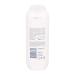 Dimension 2-in-1 Coconut Shampoo 250ml Nourishing & Hydrating Formula for All Hair Types | International Shipping Available - Buy Online on SooperMarket.com