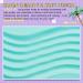 Honey Joy Dip Powder Nail Kit - 4 Colors Neon Bright Green Purple Dipping Powder Set - Salon Quality Manicure at Home - Dip-7pcs-02 - Buy Online on SooperMarket.com