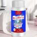 Pipe Dredging Agent Sewer Dredging Agent Sink Dredging Agent Powerful Sink and Drain Cleaner Powder for Kitchen Toilet Pipeline Quick Cleaning Tool(1PCS) - Buy Online on SooperMarket.com