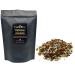 Tropical Rooibos Tea Rooibos Loose Leaf Tea Camellios (200g)