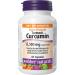 Webber Naturals Turmeric Curcumin Extra Strength & Vitamin D3 2500 IU Extra Strength 180 Softgels For Healthy Bones Teeth and Helps Prevent Vitamin D Deficiency Herbal Supplement + Vitamin D3 Turmeric Curcumin 60 count (Pack of 1) - Buy Online on SooperMarket.com