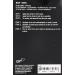 Buy NYX Wicked Lashes Jezebel - Dramatic False Eyelashes for Stunning Looks | International Shipping Available - Buy Online on SooperMarket.com