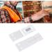 Crack Measuring Device | Easy-to-Install Crack Monitor for Construction Sites | International Shipping - Buy Online on SooperMarket.com