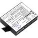 Battery Replacement for Samsung S3 S5 S2 S1c S6 BL-06 | Fast International Shipping - Buy Online on SooperMarket.com