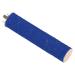 PATICIL 1.1x5.5 Vogel paw bird wood perch stand cage accessories for small bird parrot love bird parlor parlor sittich blue 1.1x5.5 "blue