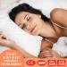 84pairs Ear Plugs for Sleeping Noise Cancelling 38dB Sound Blocking Earplugs Soft Foam Trumpet - Buy Online on SooperMarket.com