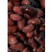 Buy KoRo Organic Black Beans in a Can - 12 x 240g | Premium Quality International Shipping Available - Buy Online on SooperMarket.com