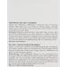 Peter Thomas Roth Cucumber Gel Mask 5 fl oz - Cooling & Hydrating Facial Mask - Buy Online on SooperMarket.com