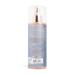 GUESS Dare Fragrance Body Mist Spray for Women 8.4 Fl Oz - Buy Online on SooperMarket.com