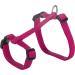 Trixie Cat Harness Large - Random Color (Pack of 2) | Premium Comfort & Safety for Your Cat - Buy Online on SooperMarket.com