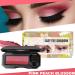 Eyeshadow Palette Long Lasting High Pigmented Eyeshadow Makeup 10g - Buy Online on SooperMarket.com