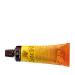 Sanotint Hair Color No. 10 Hellblond - 125 ml | Natural Color with Vegetable Extracts & Gold Brain Formula - Buy Online on SooperMarket.com