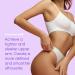 Skin Tightening Cream for Body - Firming & Lifting Cream for Loose Skin & Cellulite - Buy Online on SooperMarket.com