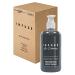Terra Pure Infuse Lavender Mint Body Wash | Spa Collection | Hotel Amenities in Pump Bottle | 10.14 oz. / 300 ml (Single Bottle) 1 Piece