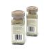 Trader Joe's Mushroom & Company UMAMI Seasoning Blend - 2 Packs (2.1 OZ) | Enhance Flavor & Depth - Buy Online on SooperMarket.com