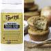Bob's Red Mill Tapioca Flour - 20 oz | Gluten-Free & Versatile Baking Ingredient - Buy Online on SooperMarket.com