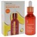 Dr. Dennis Gross Vitamin C Lactic 15% Firming Brightening Serum 1oz - Unisex - Buy Online on SooperMarket.com
