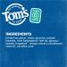 Tomâ€™s of Maine Natural Deodorant - Aluminum-Free Lemongrass, 2.25 oz | Long Lasting Freshness - Buy Online on SooperMarket.com
