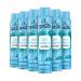 Schwarzkopf got2b Fresh It Up Extra Volume Dry Shampoo Refreshes Hair Inbetween Washes No White Residue Vegan Silicone Free 200 ml - Pack of 6