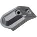 SUNGOOYUE Outboard Steering Tiller Set | 2 Stroke 25-30HP Boat | Nonslip Handle | Waterproof Mount - Buy Online on SooperMarket.com