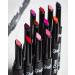 Sleek MakeUP Lip Tint Soft Matte - Problematic 200g | 3 Pieces (1 Pack) | International Shipping Available - Buy Online on SooperMarket.com