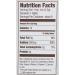 McCormick Organic Fajita Seasoning Mix 1 oz - Flavorful & All-Natural - Buy Online on SooperMarket.com