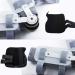 Billiard Grip Trainer - Right Hand Wrist Strap Apparatus for Improved Shots - Buy Online on SooperMarket.com