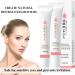 Double Eyelid Double Eyelid Shaping Cream Double Eyelid Styling Cream Long Lasting Invisible Double Eyelid Shaping Styling Cream Waterproof 2 Pieces - Buy Online on SooperMarket.com